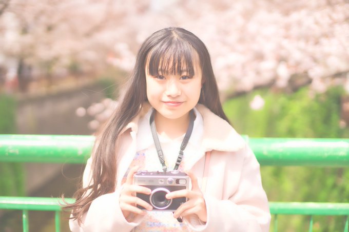 Twitterのコスプレ画像6