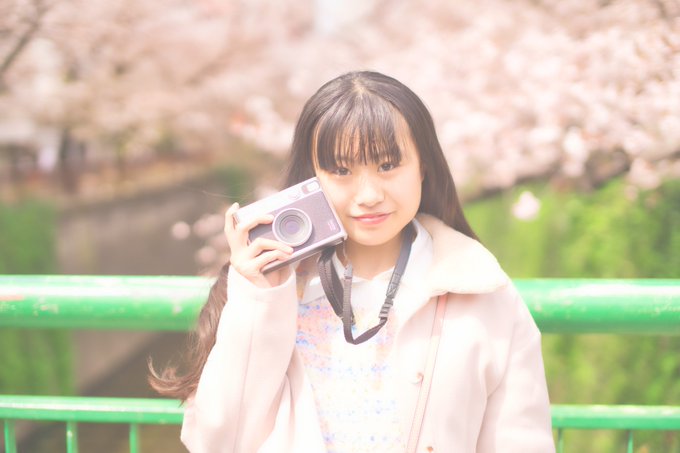 Twitterのコスプレ画像8