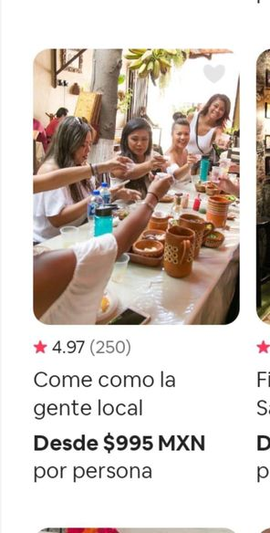 Romina Rosales 🏳️‍⚧️ tweet media