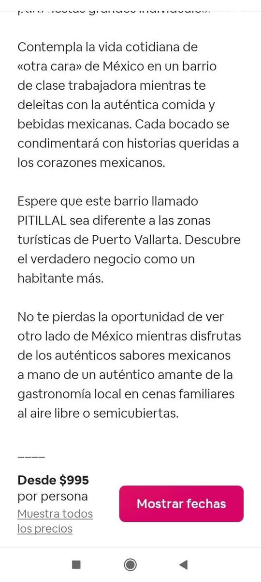 Romina Rosales 🏳️‍⚧️ tweet media