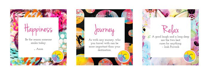 radgedesign's tweet photo. The main thing with Jess’s brand is that it complements her bright vibrant art.

Read more 👉 https://t.co/lTA2nTfaGe

#behindabrand #smallbusinessbranding https://t.co/fX8VaGLwuS