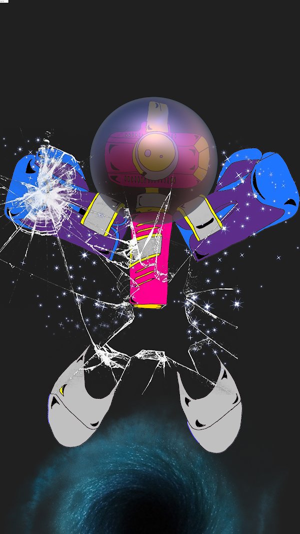 Battle_Bots777's tweet photo. ***Community Update***

Old Listing: +266 NFTs 
Current Listing: +500 NFTs
Goal Listing: +9K NFTs
Milestone: +500 NFTs
Upcoming Event: $50 (POLY ETH) raffle giveaway April 11. 
https://t.co/fGHlIjgVo9
#NFTCommunity #NFTs #NFTProject #opensea #OpenSeaPolygon 
#openseaartists https://t.co/3YP557WMmM