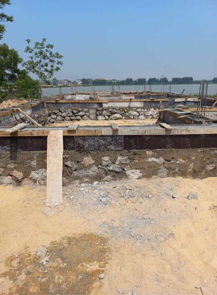 NFT Goat tweet media