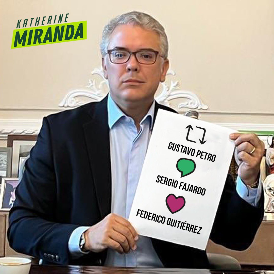 Meme encuesta 😏🤣