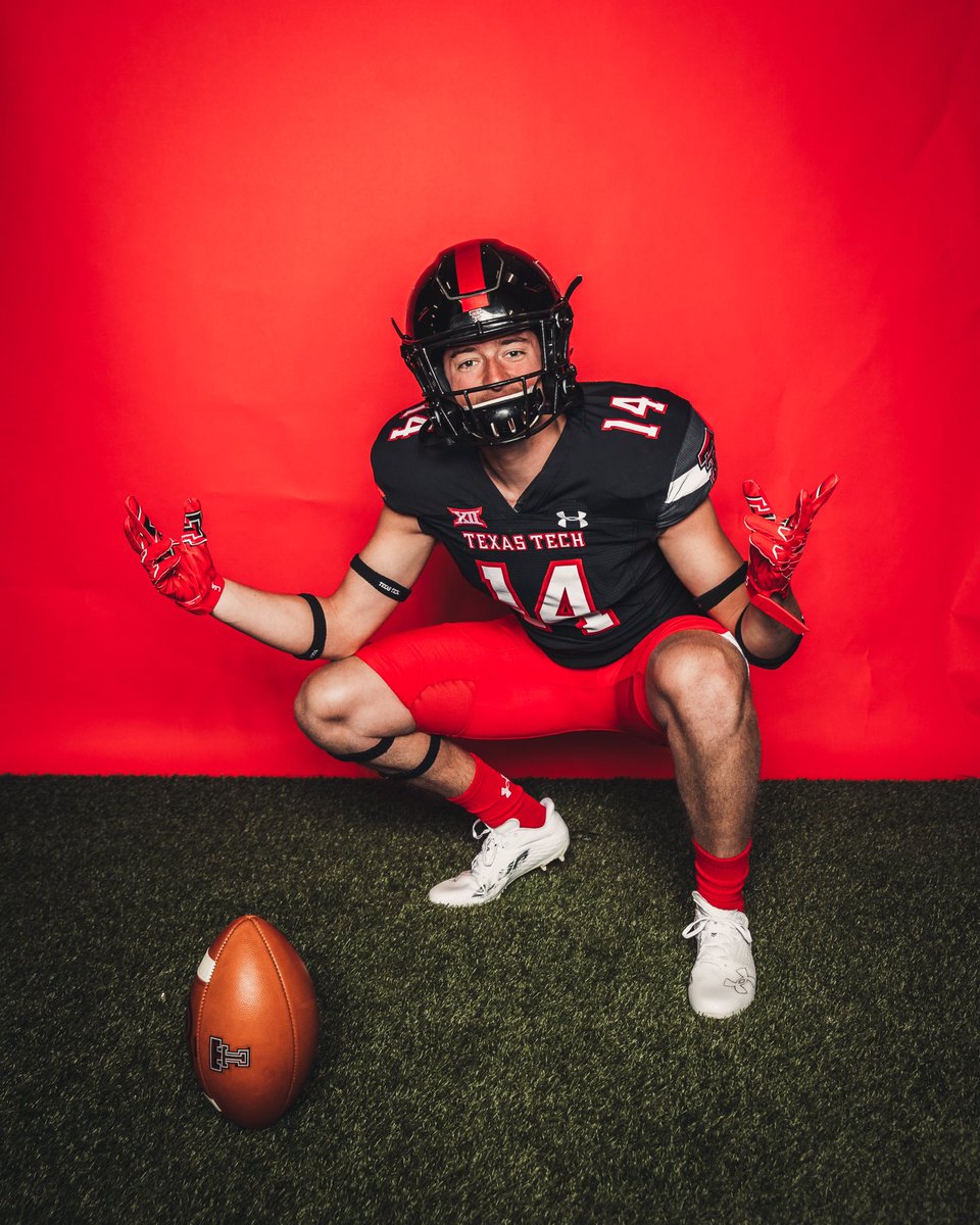 Houston Hendrix tweet media