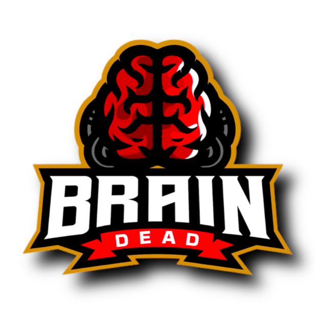 𝓡𝓪𝓹𝓼 𝕍𝔼 🇨🇦 (@rapsujiri) on Twitter photo Happy to announce that <a href="/EnergyGHQ/">Energy Gaming⚡️</a> will be sponsoring @gobraindead2k for this @HOFLeague2k overnight tournament! 🙏🔥
♟️<a href="/lhyaj_/">aj</a>
🎯<a href="/KillaCapalot_/">Killa 🖤</a>
🔒<a href="/JayHerboTv/">The Chosen One😈</a>
🕵️<a href="/SnagCulture/">Off Clybourn</a>
🐴@iRaps2k
<a href="/GsTaR____/">🥶</a>
@VE2KClan
<a href="/2kCompGames/">Jelani Mitchell</a>
<a href="/WalkOnWarriors/">⚠️ Walk-On Warriors</a>
<a href="/Big_Brudda_PURP/">Coach Purp</a>
<a href="/NatDynastyPL/">National Dynasty Pro Am League</a> Happy to announce that <a href="/EnergyGHQ/">Energy Gaming⚡️</a> will be sponsoring @gobraindead2k for this @HOFLeague2k overnight tournament! 🙏🔥
♟️<a href="/lhyaj_/">aj</a>
🎯<a href="/KillaCapalot_/">Killa 🖤</a>
🔒<a href="/JayHerboTv/">The Chosen One😈</a>
🕵️<a href="/SnagCulture/">Off Clybourn</a>
🐴@iRaps2k
<a href="/GsTaR____/">🥶</a>
@VE2KClan
<a href="/2kCompGames/">Jelani Mitchell</a>
<a href="/WalkOnWarriors/">⚠️ Walk-On Warriors</a>
<a href="/Big_Brudda_PURP/">Coach Purp</a>
<a href="/NatDynastyPL/">National Dynasty Pro Am League</a>