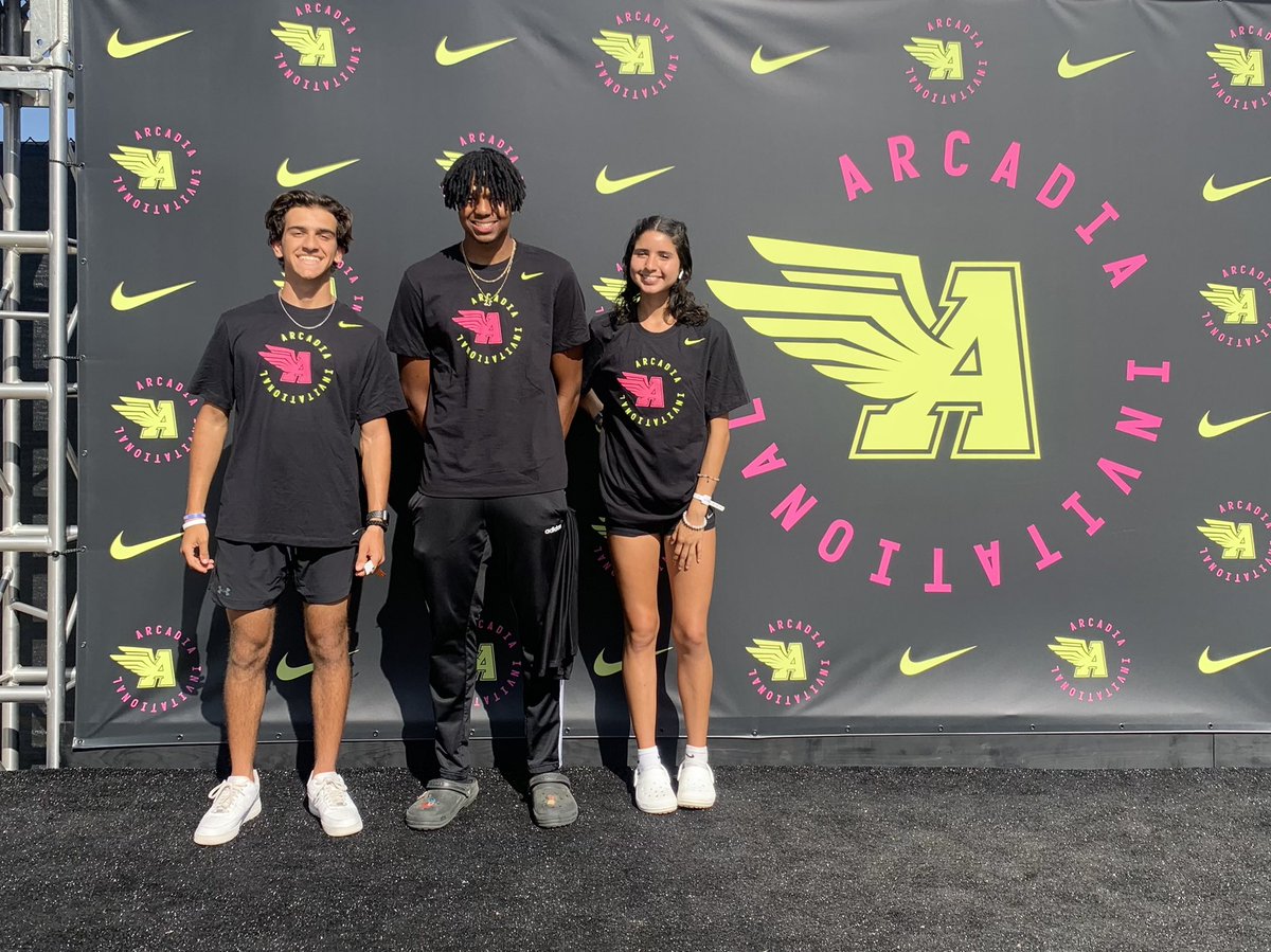 ShadowTrackXC Coach tweet media
