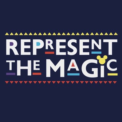ReptheMagic tweet picture