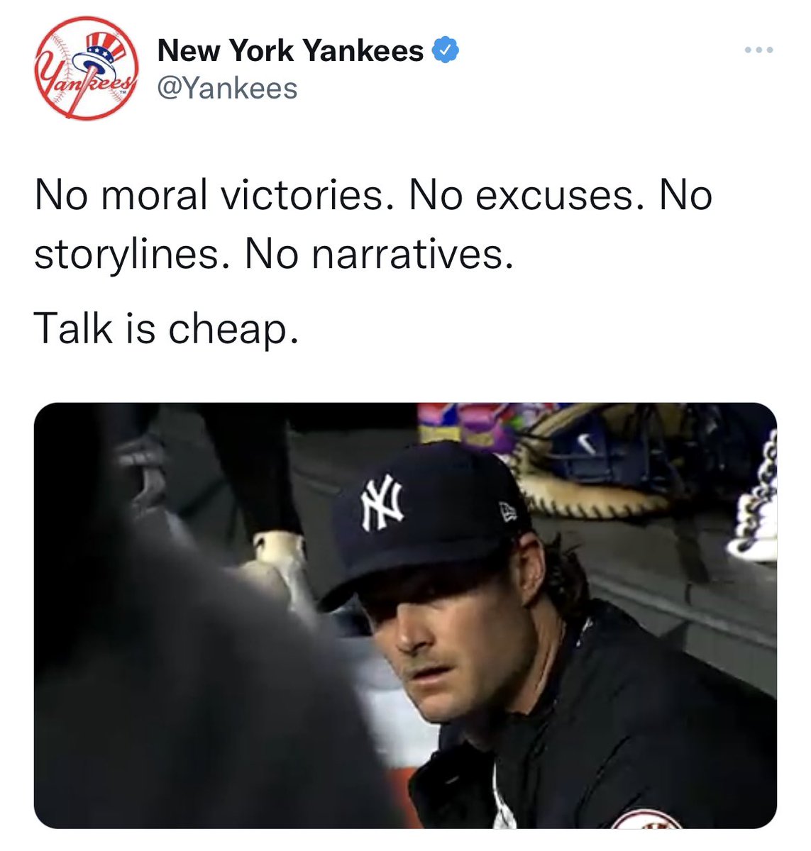 JoeyCopponi's tweet photo. https://t.co/jnHioaXIjZ