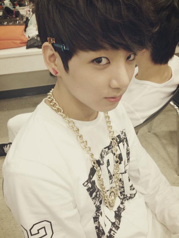 kookieStanner's tweet photo. #JK #JungKooK #JUNGKOOKIE
#KOOKIE #jeonjungkook #BTSJUNGKOOK #BTS https://t.co/413G7MFuW2