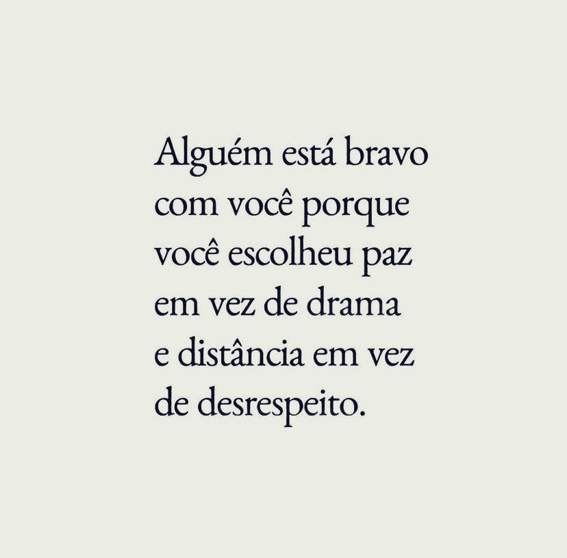 Mari_social's tweet photo. 🤌🏻 https://t.co/JqvWyKxI7d