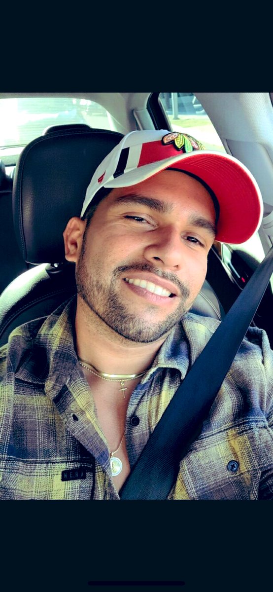 TheGeorgieLA's tweet photo. Hola 😜#papi https://t.co/yam3KW9cGj
