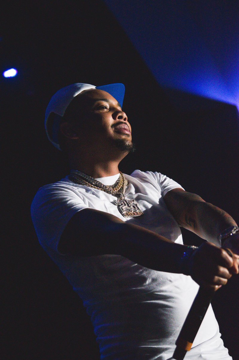 tcshotit's tweet image. @gherbo captured performing at the Howard University Springfest #HowardUniversity #springfest2k22