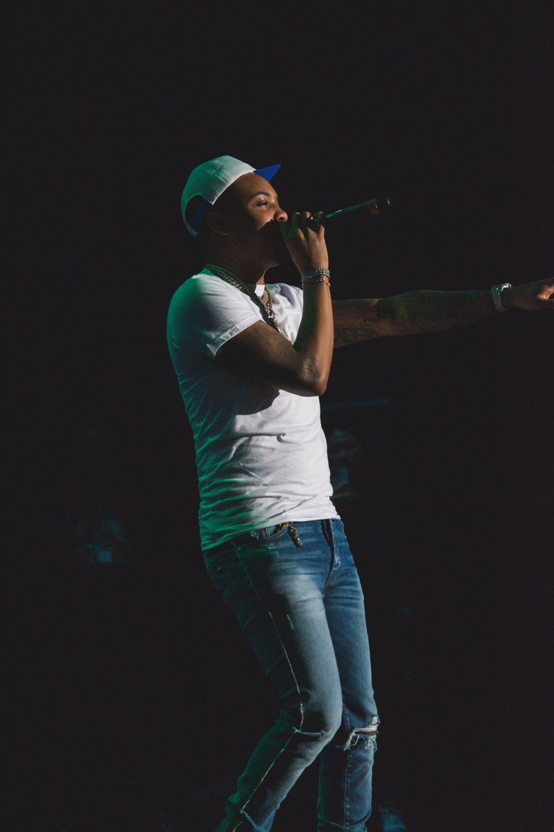 tcshotit's tweet image. @gherbo captured performing at the Howard University Springfest #HowardUniversity #springfest2k22