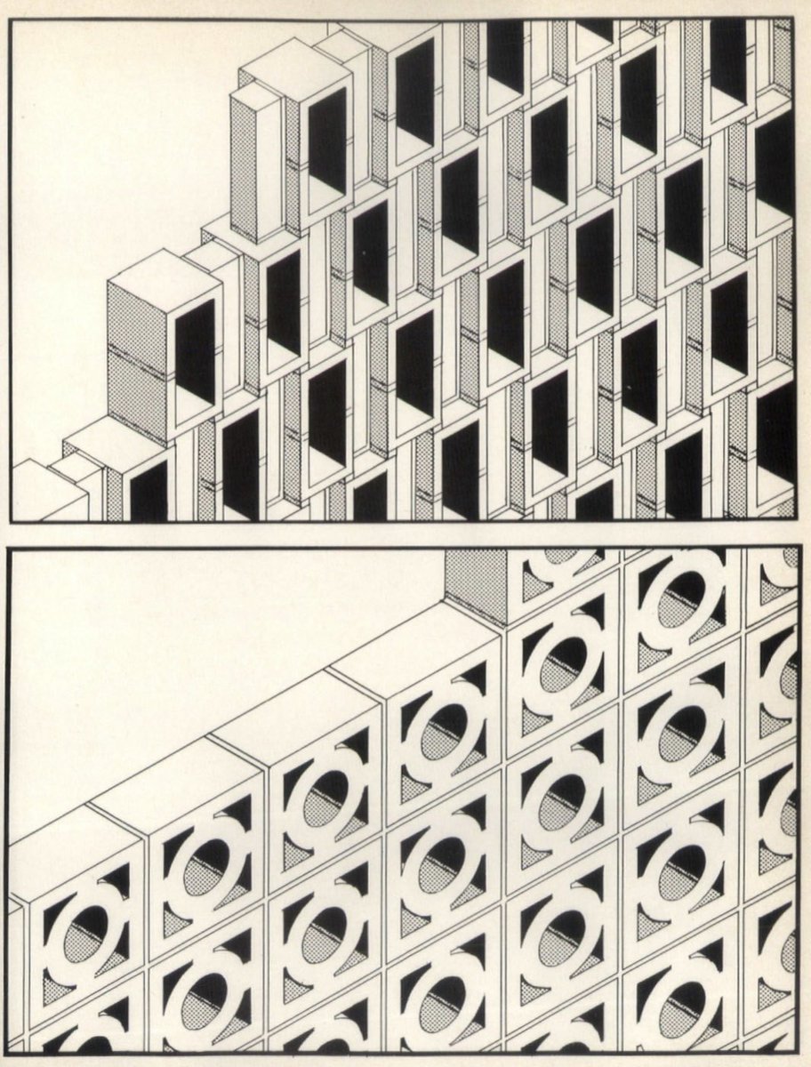 Midwest Modern tweet media
