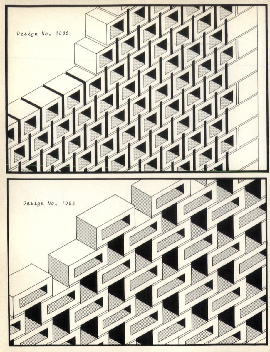 Midwest Modern tweet media