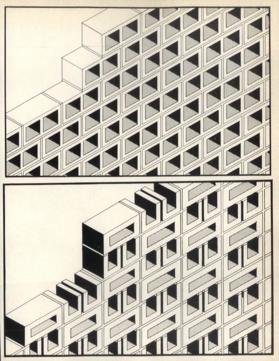 Midwest Modern tweet media