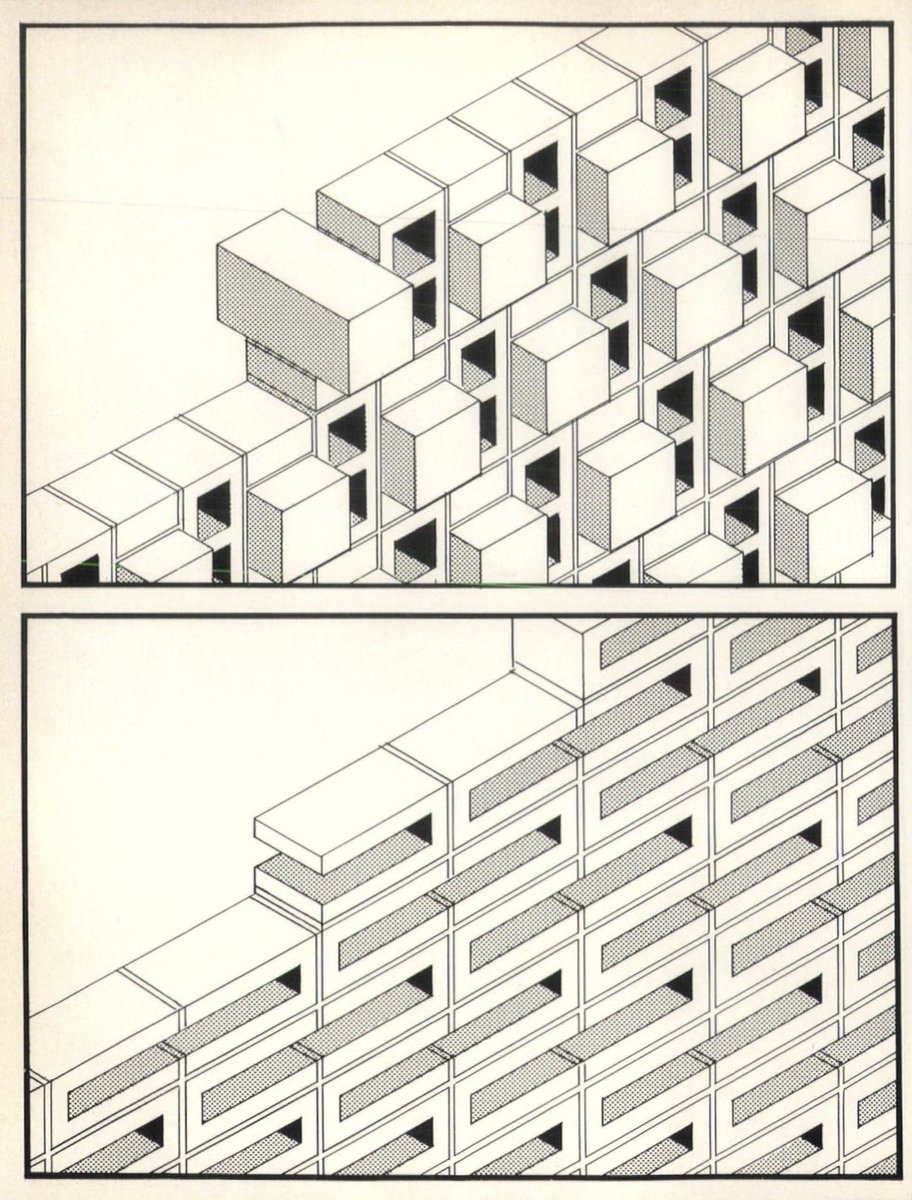 Midwest Modern tweet media