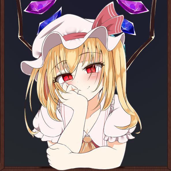 #自分が何度も投稿してしまう画像 