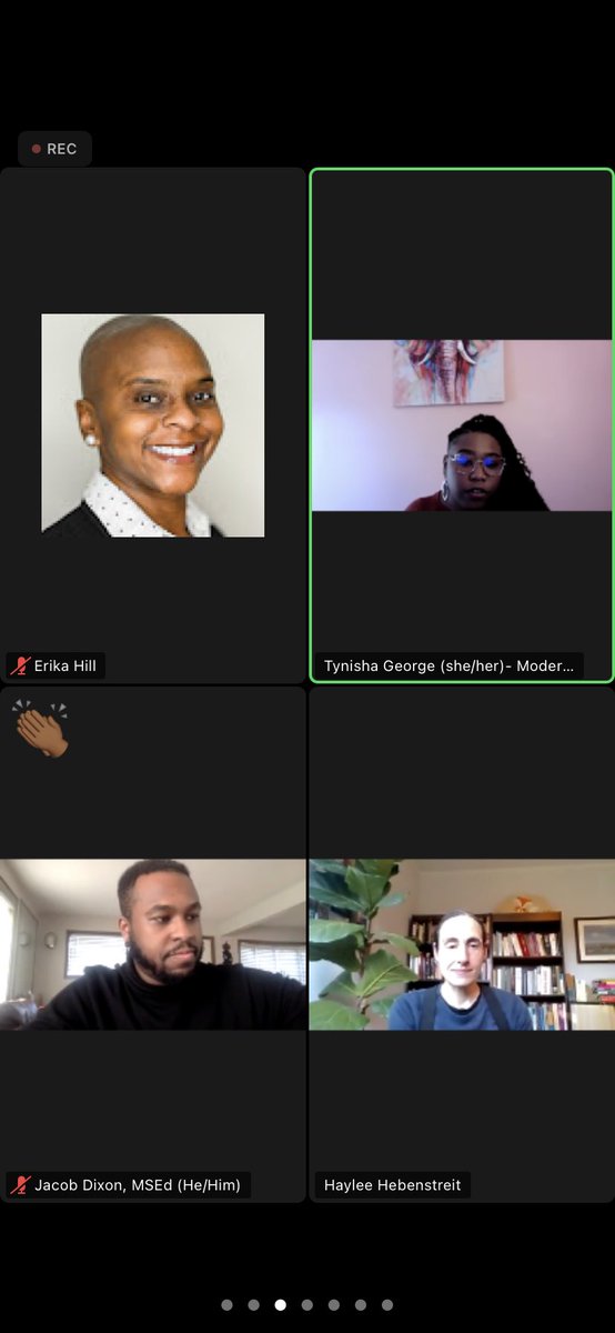 ImErikaElizabeth tweet media