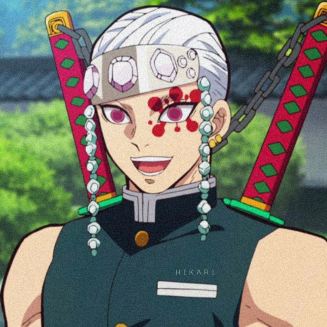 ORIGlNHEAVEN's tweet photo. « confundió el nombre), porque ha visto mirar en rubia respecto a la pelinaranja. A un dios no se le escapa nada.

ᅠᅠ  ━━¡No necesariamente tiene que ser uno! Me sigue agradando el Ubuyashiki-san, tiene mi aprobación, de igual forma tiene que pedirme tu mano directamente. https://t.co/wJXeRexNL9