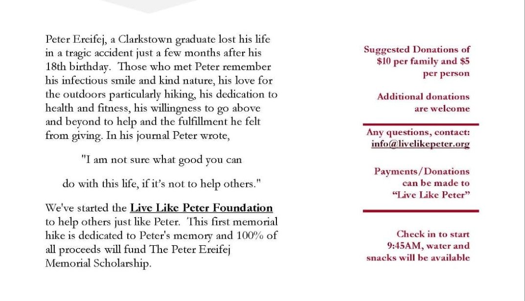 CS Viking Wrestling tweet media