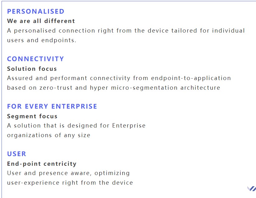 Netlinkz Limited on Twitter: 