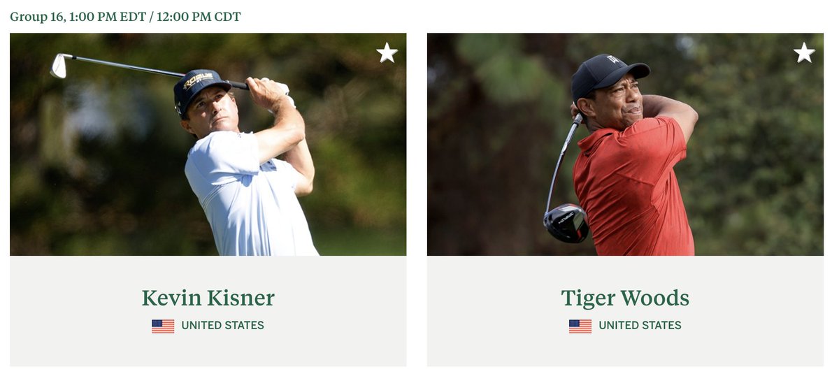 ForePlayPod's tweet photo. 😍 https://t.co/JimimcQJ2r