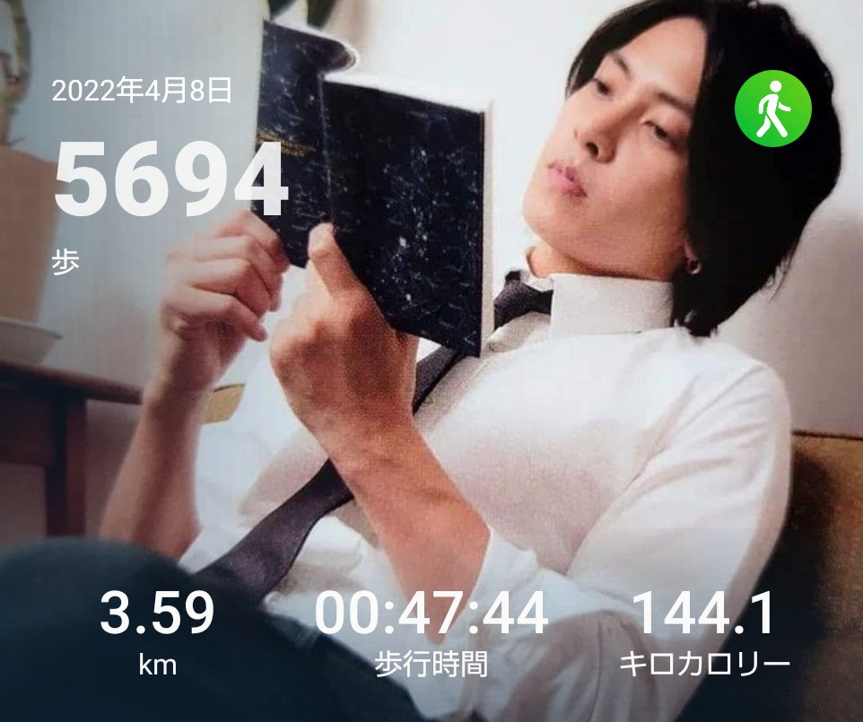 ☆貴重☆ ボロン 徳山 暉純 などアフターサービスも万全 laverite.mg ☆貴重☆ ボロン 徳山 暉純 などアフターサービスも万全 laverite.mg