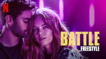 au_newonnetflix's tweet photo. Just spotted on Netflix Australia: "Battle: Freestyle"
https://t.co/SBhhvGpRde
Starring: #LisaTeige #FabianSvegaardTapia #EllenDorritPetersen
#TeenMovies #Dramas #HipHop #RomanticMovies #MoviesBasedonBooks https://t.co/CpDGmi7Zz9