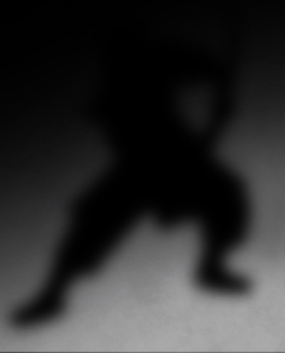 ProdTrip42's tweet photo. Little hint at what my next songs theme will be https://t.co/wO3HV4ygrJ