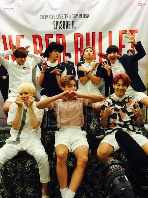 bts7stanner's tweet photo. #BTSRM #KimNamjoon #BTSJIN #KIMSEOKJIN #BTSSUGA #MINYOONGI #BTSJHOPE #junghoseok #BTSJIMIN #parkjimin #BTSV #KimTaehyung #BTSJUNGKOOK #jeonjungkook #bts #BTSARMY https://t.co/VNzwcR5nMl