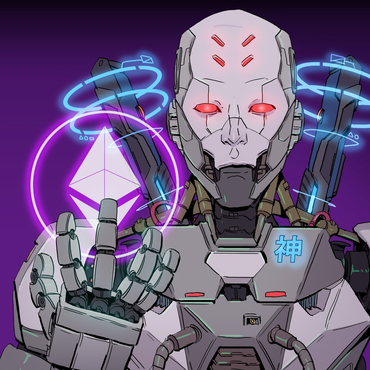 TheDriftNFT's tweet photo. For more information on THΞ DR!FT and how early minters benefit from being part of our community.

Visit our website: https://t.co/dJngYIwnEl

THΞ INTΞRFACΞ will reopen soon. Don't miss this time.

Retweet
Tag friends to be considered for Drift List

#NFTCommunity #NFT https://t.co/X6K5o15DGZ
