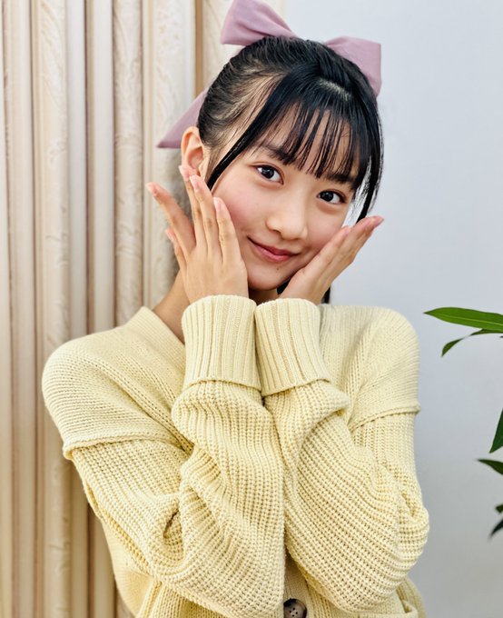 Twitterのコスプレ画像28