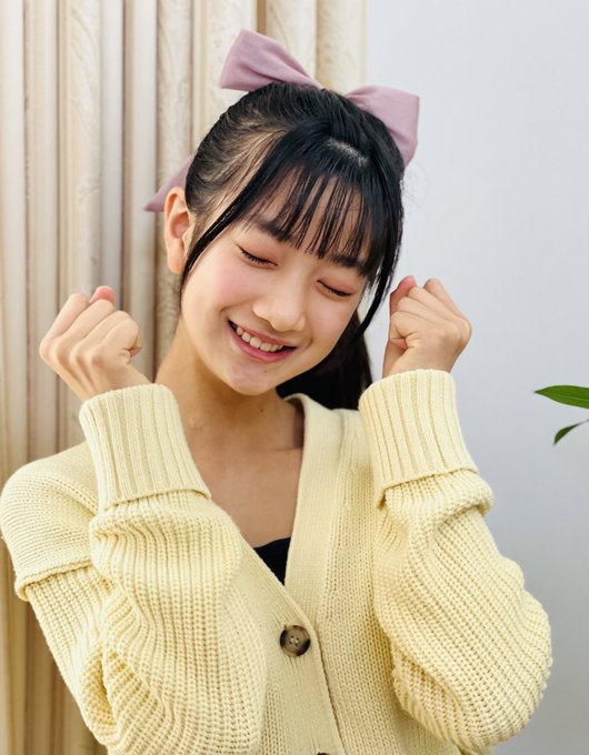 Twitterのコスプレ画像29