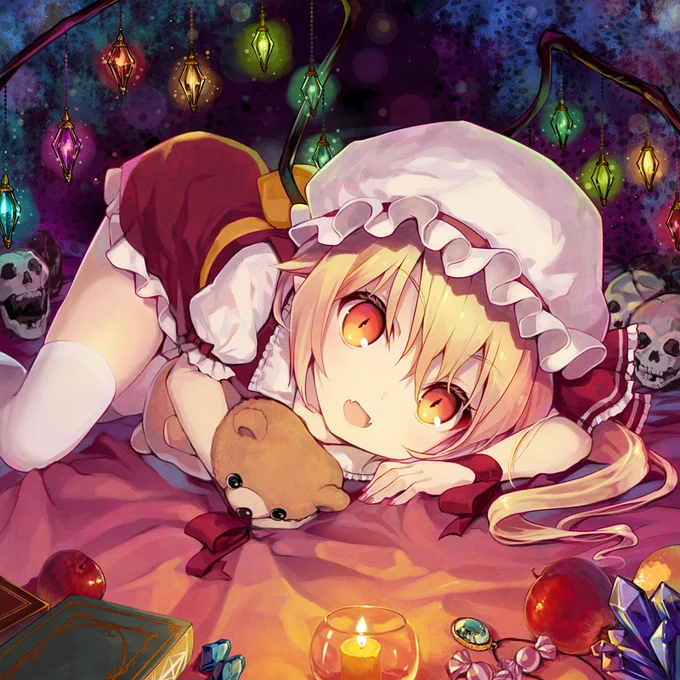 フランちゃ #自分が何度も投稿してしまう画像 