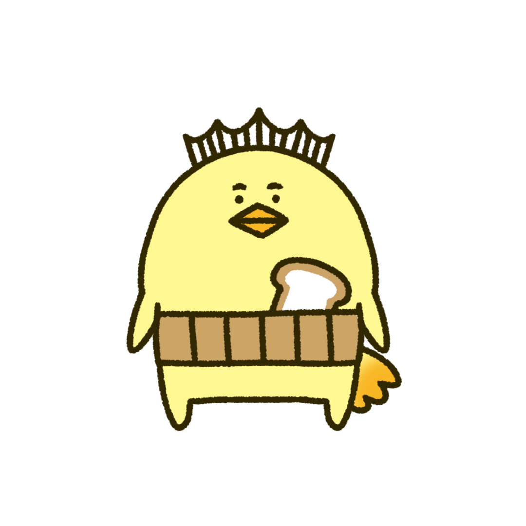 S41fqbi8ahktam
