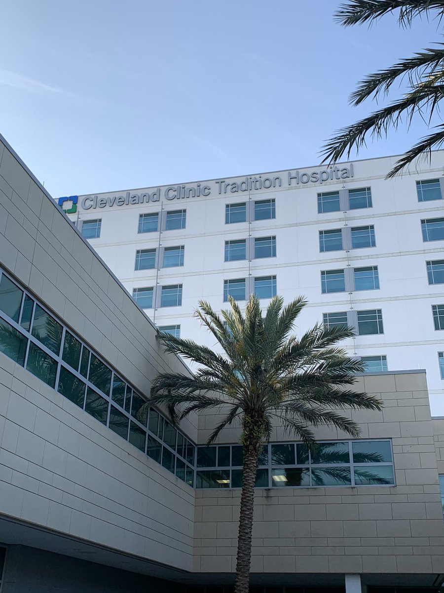 Meredith Foxx (Lahl) tweet media