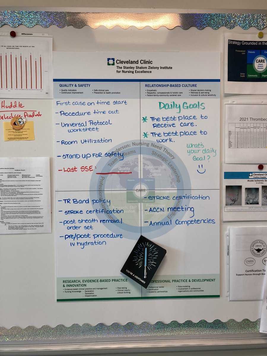 Meredith Foxx (Lahl) tweet media