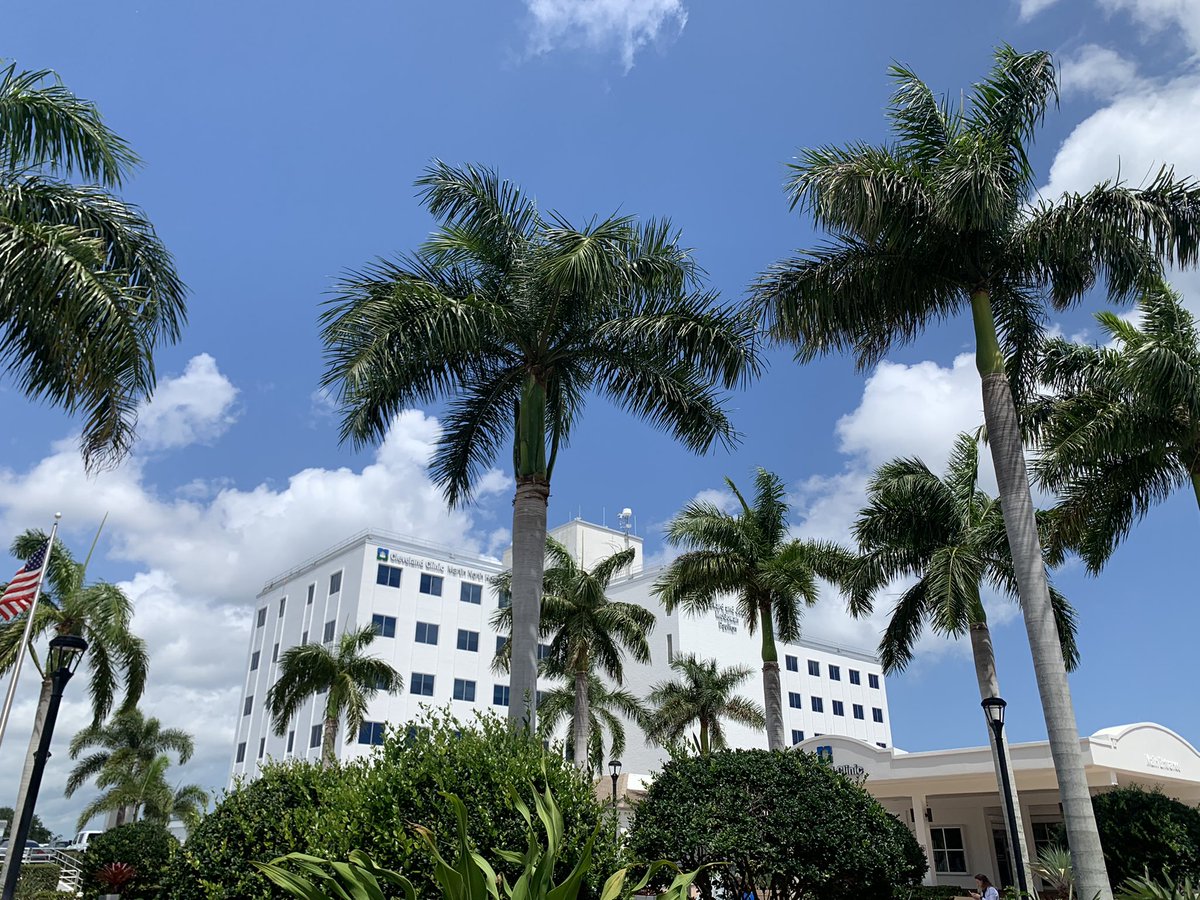 Meredith Foxx (Lahl) tweet media