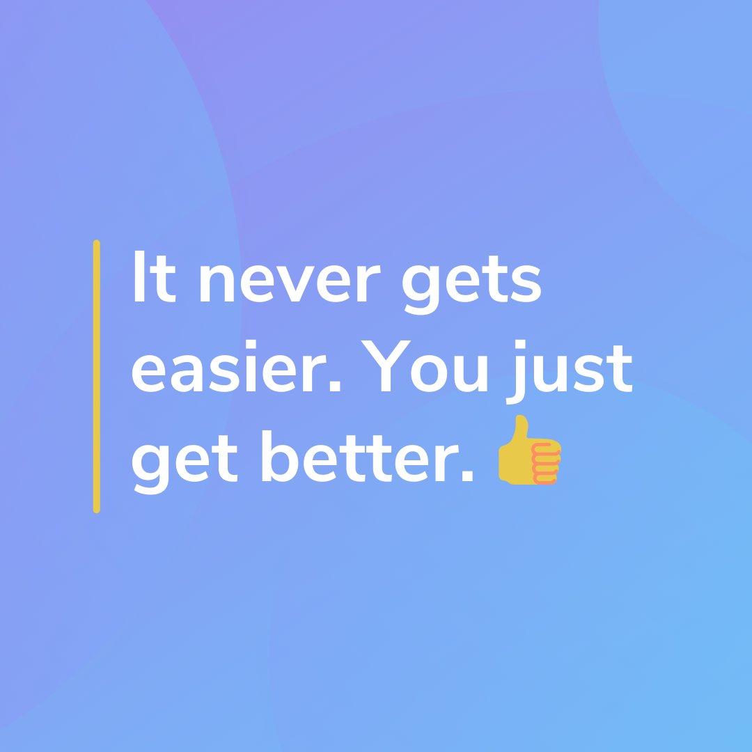 Most truths are a little good mixed with a little bad. 🤷‍♀️