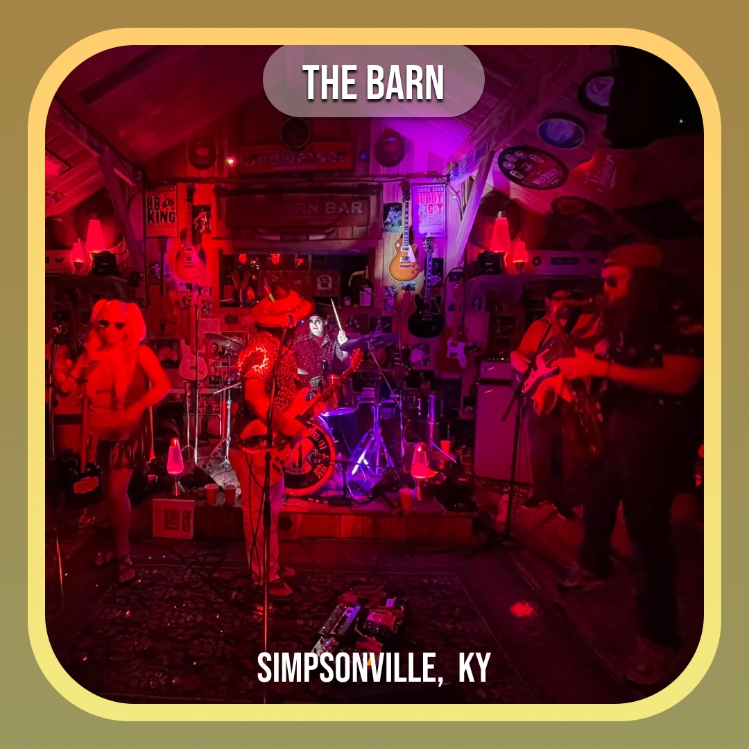 joinshowx's tweet photo. 👀 We've added new venues all over the country for you to play! New opportunities for touring are landing on the SHOWX app every day.

Download the app to start booking 🔗 

https://t.co/OkDb60BiiY https://t.co/IlQbICmrYk