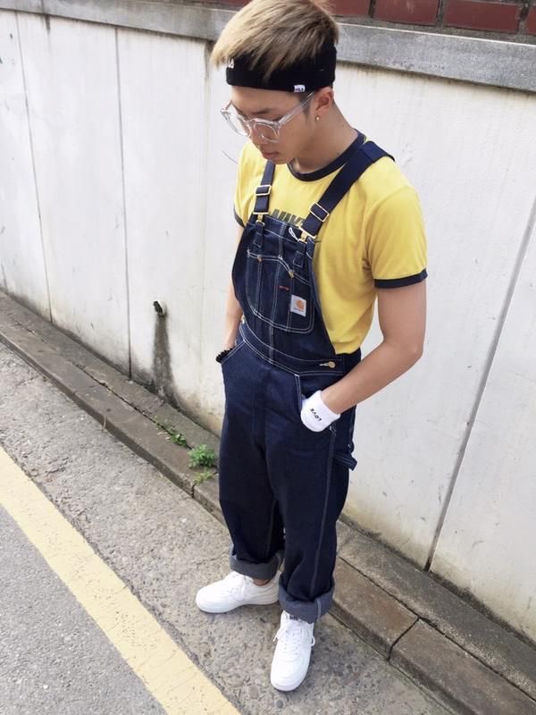 joonieStanner's tweet photo. #namjoon #kimNamjoon #RM #joonie #BTSRM #BTS https://t.co/HstE1P8oGB