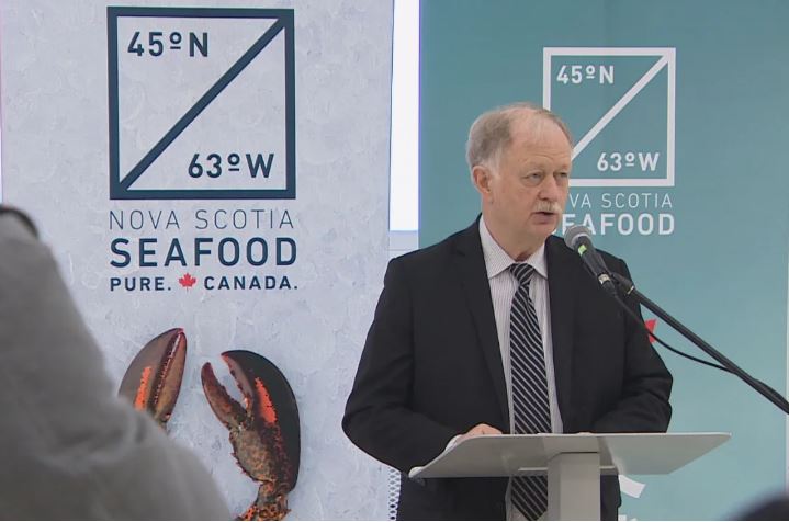 Cube Quebec / Oceatec tweet media