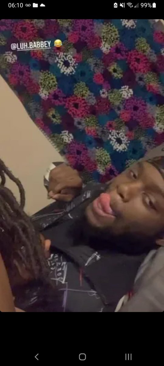 BackflipMm's tweet photo. @Jayintee_ @rocketbunnyxx Bouta make me act up https://t.co/Rt7Y3D2GQe