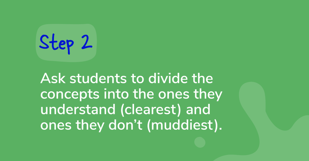 paperlearning's tweet photo. Some information may not stick with your students the first time you teach it—and that’s okay! 🧠 Paper tutors can help students better understand complex concepts while offering them the support they need to feel confident with the content 💪

Learn more: https://t.co/PKRzL9pX5Y https://t.co/83cHCWCLox