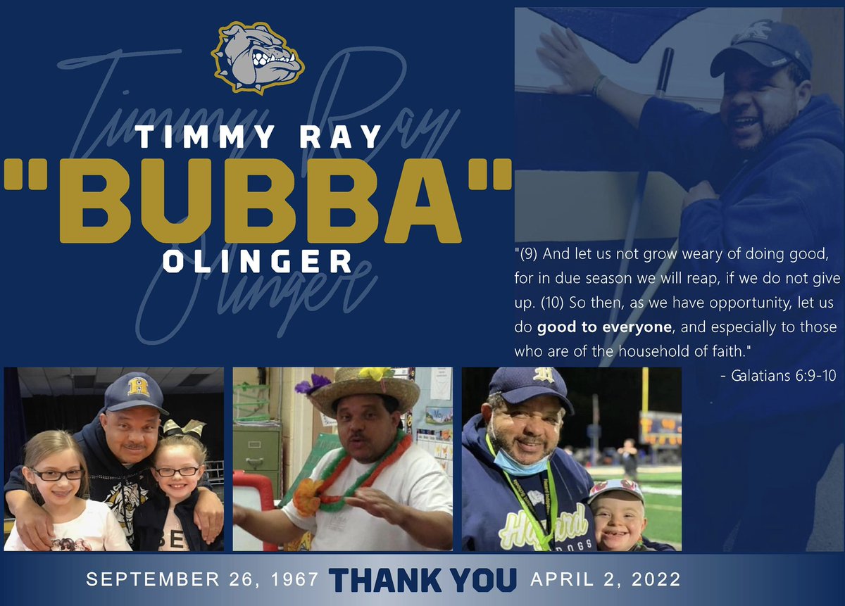 Hazard High School Boys Basketball tweet media