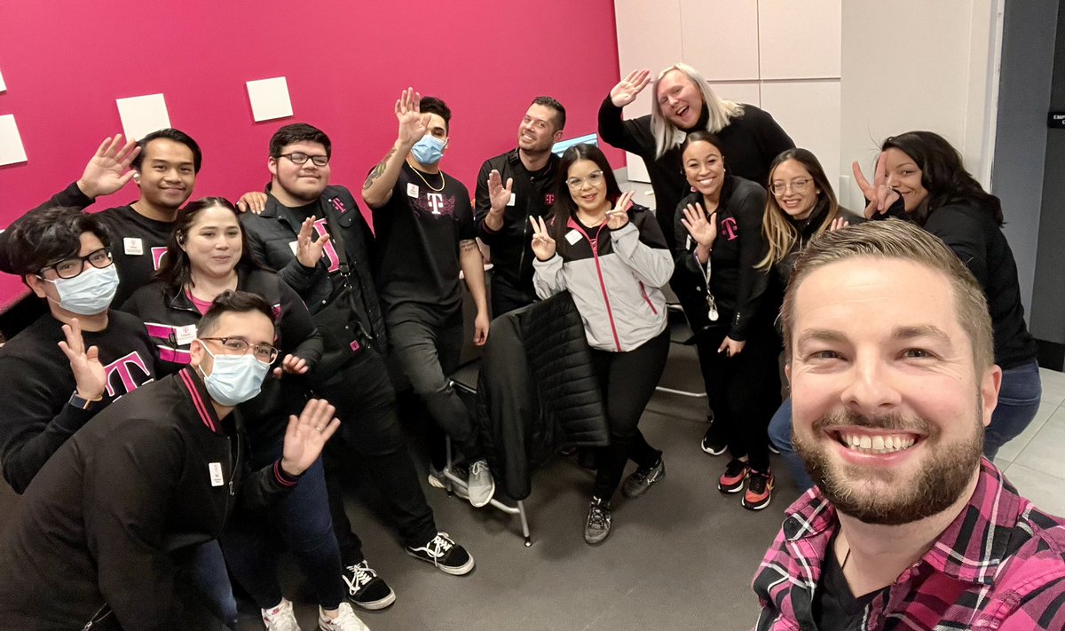Nick Hehn (@househehn) on Twitter photo Big congratulations to <a href="/liz_magenta/">Liz Magenta Camargo</a> on becoming a RSM! Very proud of your development and your journey, they are lucky to have you! Keep being amazing! <a href="/AngelGomez143/">Angel Gomez</a> <a href="/domjrcoleman/">Dom Coleman</a> <a href="/TracyNolan_/">Tracy E. Nolan</a> Big congratulations to <a href="/liz_magenta/">Liz Magenta Camargo</a> on becoming a RSM! Very proud of your development and your journey, they are lucky to have you! Keep being amazing! <a href="/AngelGomez143/">Angel Gomez</a> <a href="/domjrcoleman/">Dom Coleman</a> <a href="/TracyNolan_/">Tracy E. Nolan</a>
