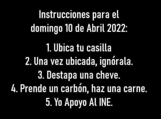 RalGarc96851742's tweet photo. Desquiciado viejillo:
#ElCorruptoEsUsted https://t.co/IXRgh1ON7S