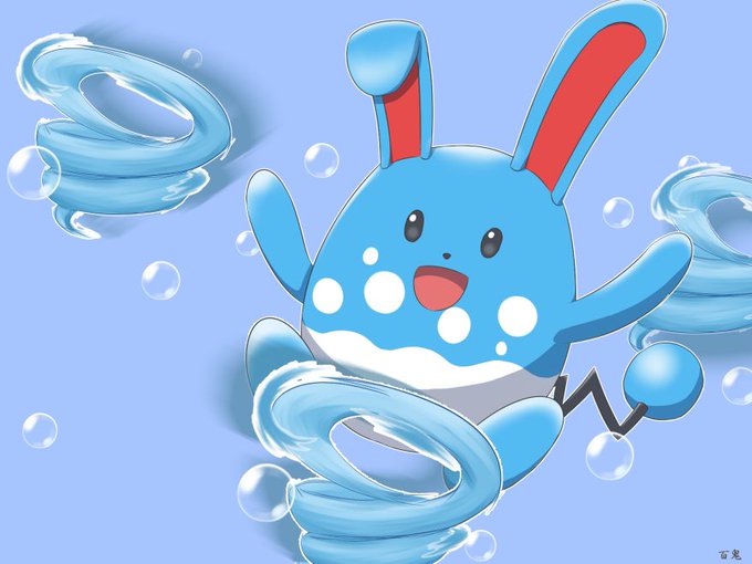 うずしおのtwitterイラスト検索結果